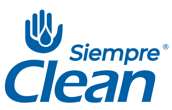 SiempreClean